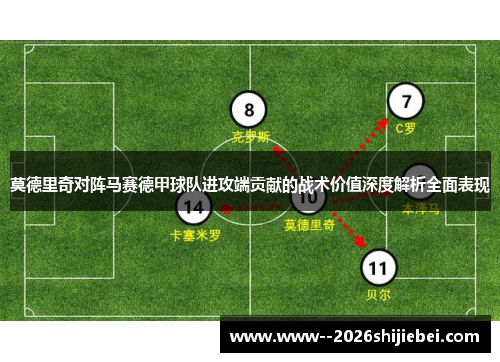 莫德里奇对阵马赛德甲球队进攻端贡献的战术价值深度解析全面表现